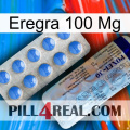 Eregra 100Mg 39